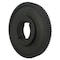 B&B Manufacturing 90-8P20-2517, Timing Pulley, Cast Iron, Black Oxide,  90-8P20-2517 - alternate 2